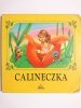 CALINECZKA 1994